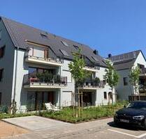Sonniges, großzügiges Studioloft – in direkter Nähe Uni--klinik - Mainz Bretzenheim