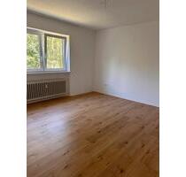 2 Zimmer Wohnung - Riemekestr. - 700,00 EUR Kaltmiete, in Paderborn (PLZ: 33100) Neuenbeken