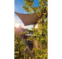 Odenwald-Lodges mit E-Ladestation und Infrarot-Sauna - Reichelsheim (Odenwald)