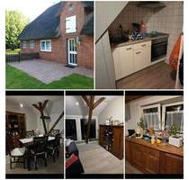 2 zimmer Wohnung - 700,00 EUR Kaltmiete, in Niebüll (PLZ: 25899)