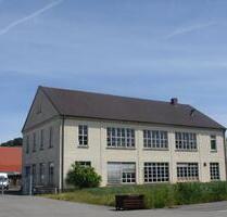 Atelier- oder Lagerfläche – Motorworld Village Metzingen