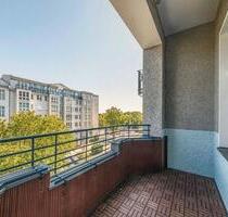 Wunderschöne Eigentumswohnung - 800.000,00 EUR Kaufpreis, in Berlin (PLZ: 14059) Charlottenburg-Wilmersdorf