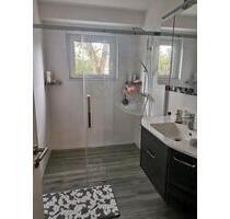 2 Raum Souterrain - 528,00 EUR Kaltmiete, in Ebersburg (PLZ: 36157)