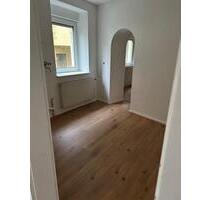 Charmante 2-Zimmerwohnung Pirmasens Stadtmitte