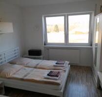 Appartament in Kaiserslautern-Einsiedlerhof