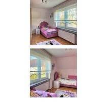 Alleine stehen Familienhaus zum vermieten - Grünendeich