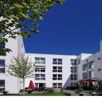 Attraktive Kapitalanlage 1Zimmer-Pflegeappartement in Bad Breisig