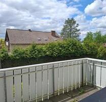 2 Zimmer Wohnung zu vermieten - 780,00 EUR Kaltmiete, ca.  68,00 m² in Schweinfurt (PLZ: 97422) Haardt