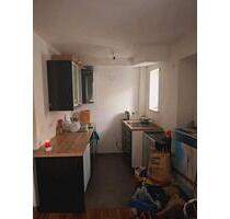 Wohnung 2 Zimmer - 500,00 EUR Kaltmiete, ca.  45,00 m² in Vilshofen an der Donau (PLZ: 94474)