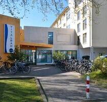 Vermietung - 1.000,00 EUR Kaltmiete, in Bremen (PLZ: 28201) Neustadt