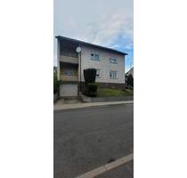 Wohnung zu vermieten ab sofort NUR ANRUF - Breuberg