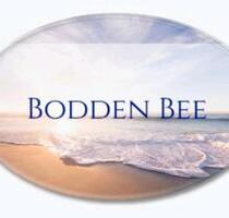 Kuschelige Ferienwohnung in Glowe-Polchow - Sagard