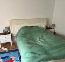 Zimmer zu vermieten in traben-trarbach reinland