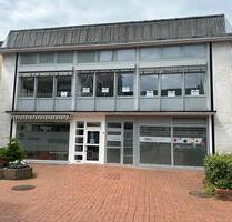 Arbeiten, wo Peine lebt – Praxis, Büro oder Coworking direkt am Marktplatz !