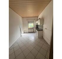 Charmante 2 Zimmer-Wohnung nahe Altstadt Helle ca. 40 m² Wohnung - Osnabrück Dodesheide