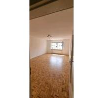 Wohnung zu vermieten in Deggendorf