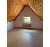 2 Zimmer Wohnung mit Garage - 335,00 EUR Kaltmiete, in Adelmannsfelden (PLZ: 73486)