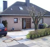 Ferien oder Monteurswohnung von Privat in Bremerhaven
