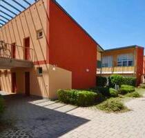 ❤️Freundliche 2-ZKB-Whg. mit EBK und sonniger Terrasse⭐️ - Regensburg Galgenberg