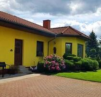 Ferienwohnung in Waren Müritz , 3-Sterne - Waren (Müritz)