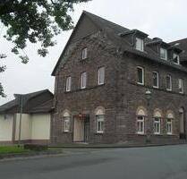 Wohnung Fürstenberg - 550,00 EUR Kaltmiete, ca.  90,00 m² in Fürstenberg (PLZ: 37699)