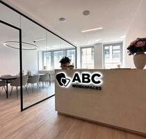 Ladungsfähige Geschäftsadresse in Köln Briefkasten Firmenregistrierung