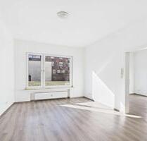 Im Herzen von Hörde - Büro mit 3-4 Zimmern und 75 m² - Dortmund