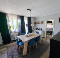 Helle 4-Zimmer Wohnung mit Balkon in Herten