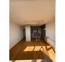 1 Zimmer Wohnung Augsburg - 901,00 EUR Kaltmiete, ca.  31,00 m² in Augsburg (PLZ: 86179) Haunstetten-Siebenbrunn