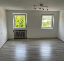 4-Zimmer -Wohnung- Haigerloch-Stetten