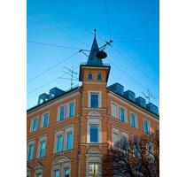 Tagesmieten Studio und Academy - All-in-Miete - München Maxvorstadt
