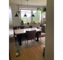 2-ZKB-Wohnung zum 1.12.25, GMHütteDröper, KM 550€ zzgl.150€ NK - Georgsmarienhütte