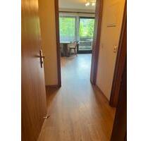 Einzimmerwohnung - 290,00 EUR Kaltmiete, ca.  25,00 m² in Oberstaufen (PLZ: 87534)