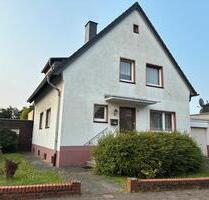 Einfamilienhaus in KerpenSindorf für 1300€ kalt zu vermieten