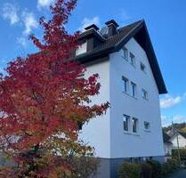 1-Zi.-UG-App. Terrasse,Einbauküche,Autostellplatz Engelskirchen