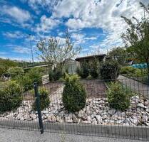 Pachtgarten in Meiningen - 1.999,00 EUR Kaltmiete, ca.  0,00 m² in Meiningen (PLZ: 98617)