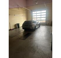 Werkstatt Lagerraum - 700,00 EUR Kaltmiete, in Kastl (PLZ: 84556)