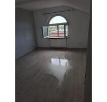 3 Zi Wohnung zu Vermieten - 1.100,00 EUR Kaltmiete, in Hanau (PLZ: 63452) Lamboy