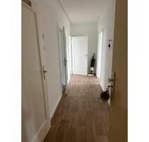 3 Zimmer Küche Bad DG 2.OG - 600,00 EUR Kaltmiete, in Hildesheim (PLZ: 31137) Himmelsthür