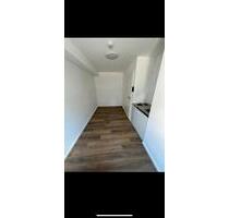 Ein Zimmer Wohnung in Stuttgart Heldelfingen