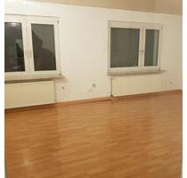 3-Zimmer Wohnung BS Hedwigstr. zu vermieten - Vechelde