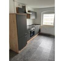 Charmante DG-Wohnung über 2 Ebenen - Magdeburg Leipziger Straße