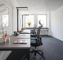Modernes Einzelbüro in der Kölner Altstadt - Courtagefrei