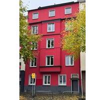 Etagenwohnung Kaiserstraße nähe Kaiserbrunnen 100qm 3,5 Zimmer - Dortmund Brackel