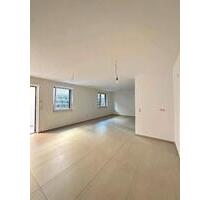 2 ZKB Wohnung Erstbezug - 850,00 EUR Kaltmiete, ca.  65,00 m² in Ludwigshafen am Rhein (PLZ: 67071) Ludwigshafen-Oggersheim