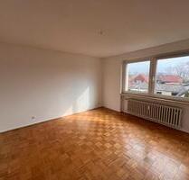 3 Zimmer Wohnung mit Balkon Isernhagen