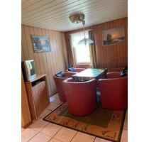 Ostsee strandnah große Ferienwohnung ab* - Dassow