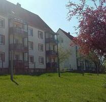 Gemütliches Familienzuhause - 580,00 EUR Kaltmiete, in Wilkau-Haßlau (PLZ: 08112)