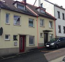 Von Privat - Kleines Einfamilienreihenhaus in Top Lage Gerolstein
