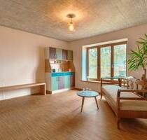 Kurs- und Praxisraum - 10,00 EUR Kaltmiete, ca.  70,00 m² in Waltenhofen (PLZ: 87448)